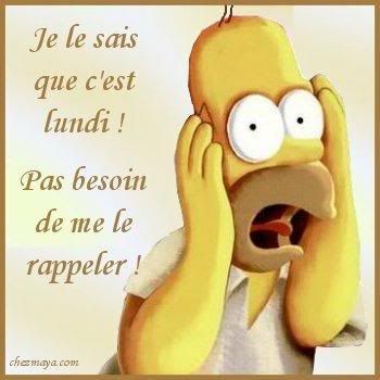 lundi26-1il0vl4a.jpg