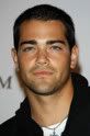 jesse metcalfe