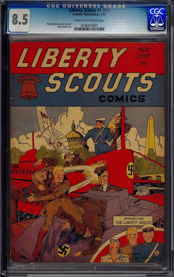 LibertyScouts2_zpse295901d.jpg