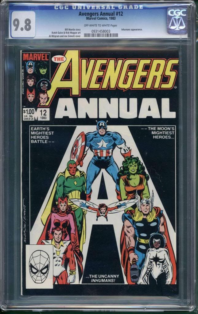 AvengersAnnual12001.jpg