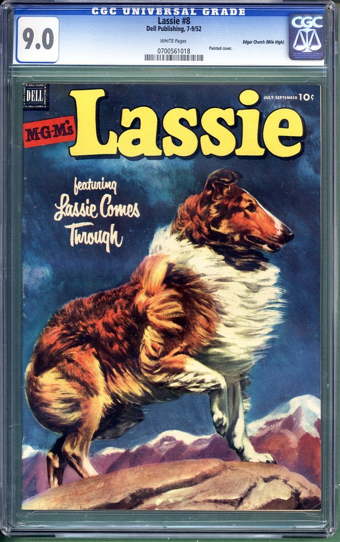 Lassie8804x1280_zps36f2b040.jpg