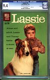 th_Lassie52_zps3f8baec9.jpg