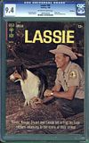th_Lassie65_zpsb01306e7.jpg