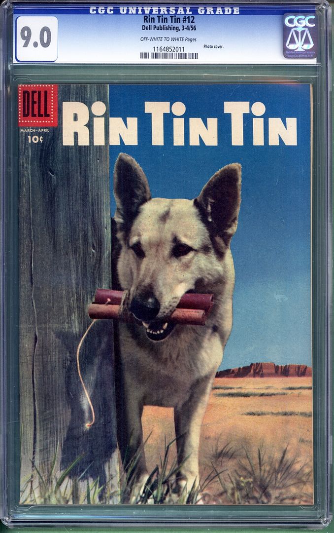 Rin Tin Tin photo: Rin Tin Tin 12 RinTinTin12804x1280_zps9c6cb3b5.jpg