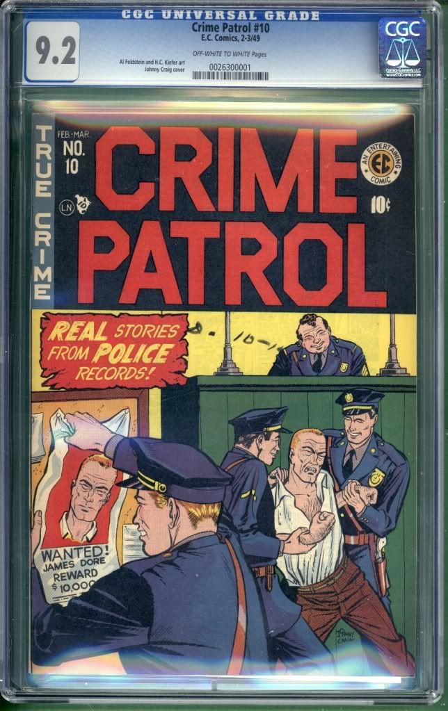 CrimePatrol10.jpg