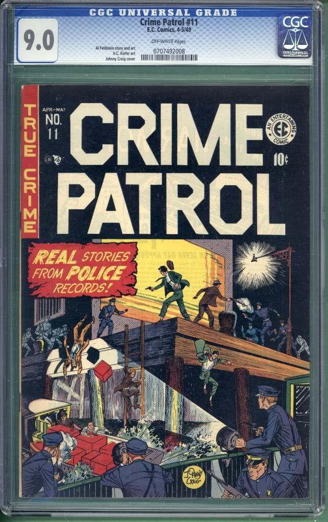 CrimePatrol11.jpg