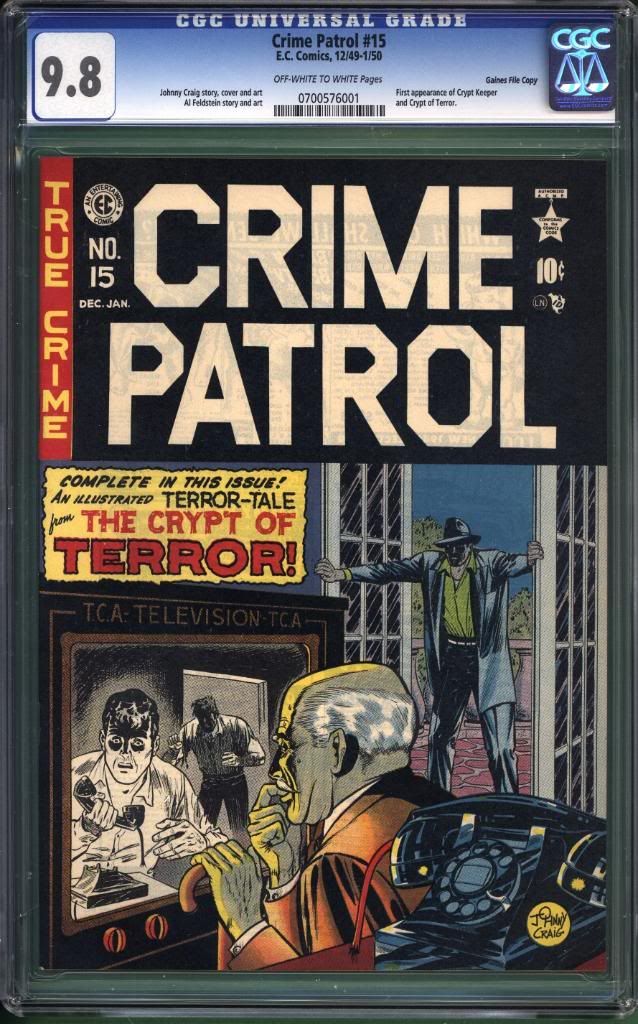 CrimePatrol15FC.jpg