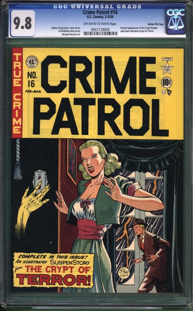 CrimePatrol16FC.jpg