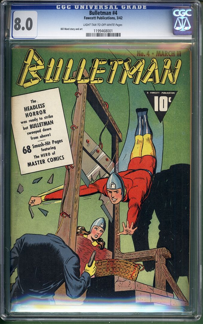 Bulletman4804x1280_zpscc61a43c.jpg