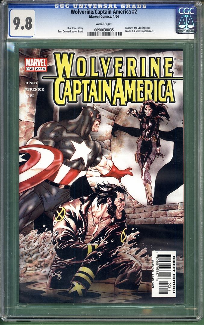 Wolverine-CaptainAmerica2804x1280_zpsbe6f3c24.jpg