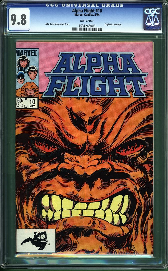 AlphaFlight10798x1280_zpse5d3a41f.jpg