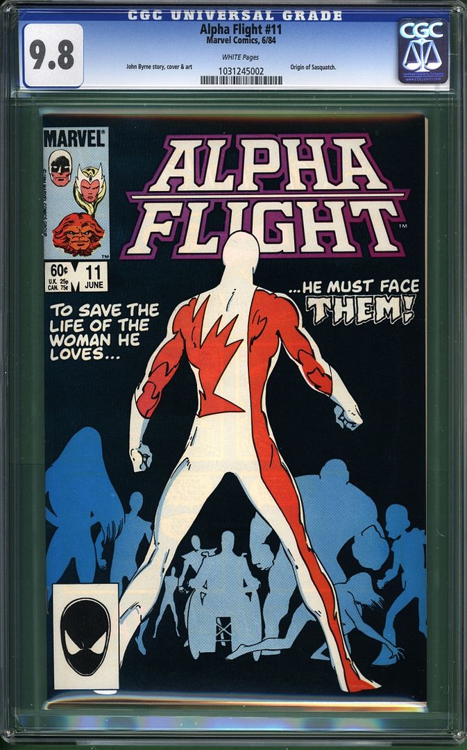 AlphaFlight11798x1280_zps4b166c12.jpg