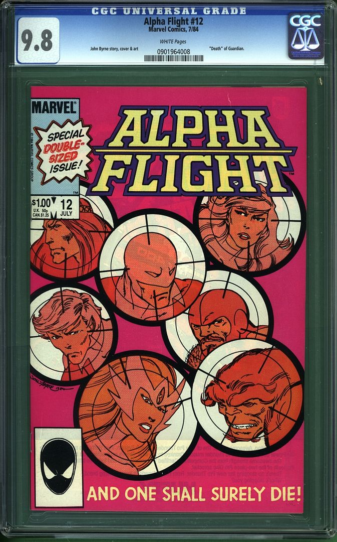 AlphaFlight12798x1280_zps49b860fa.jpg