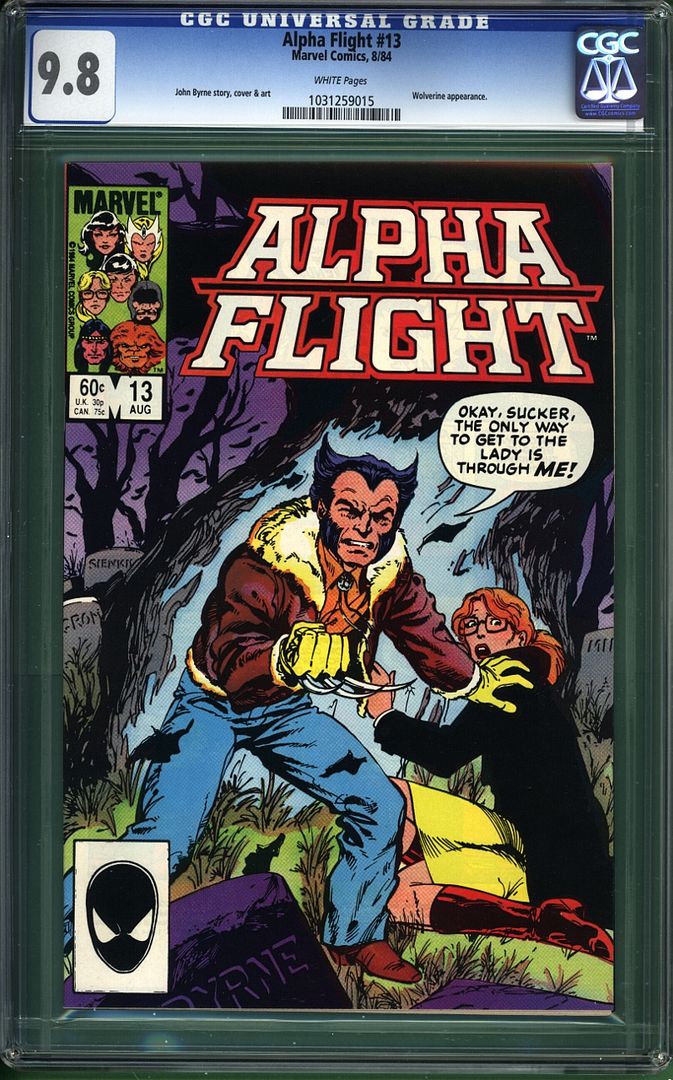 AlphaFlight13798x1280_zps6fecd225.jpg