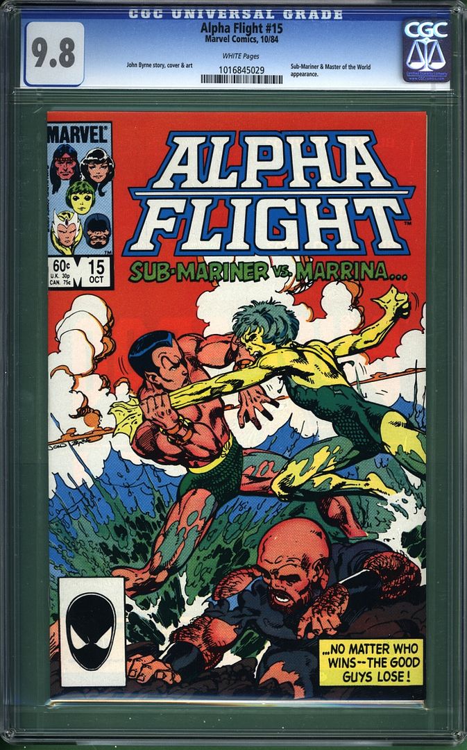 AlphaFlight15798x1280_zps35a12c07.jpg