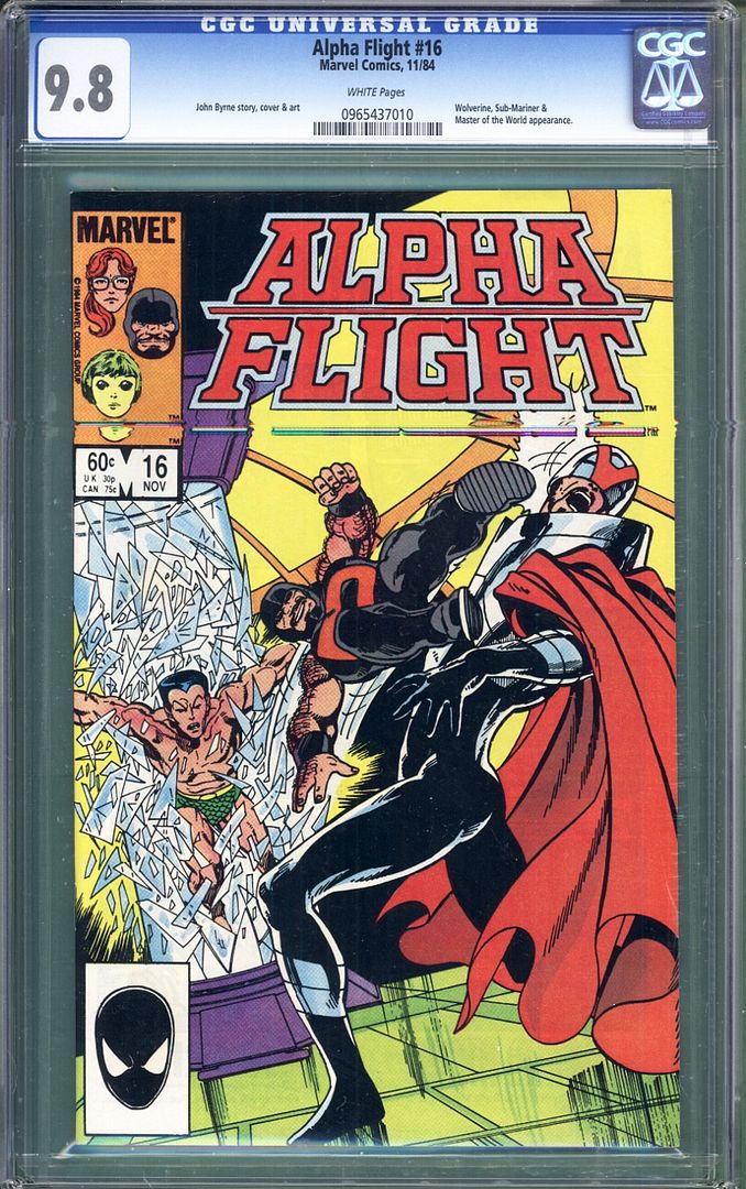 AlphaFlight16804x1280_zps6455a5b1.jpg