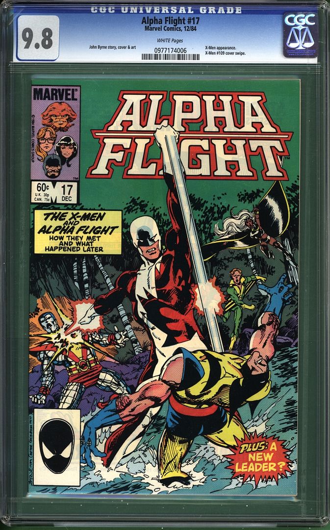 AlphaFlight174006798x1280_zps611148d7.jpg