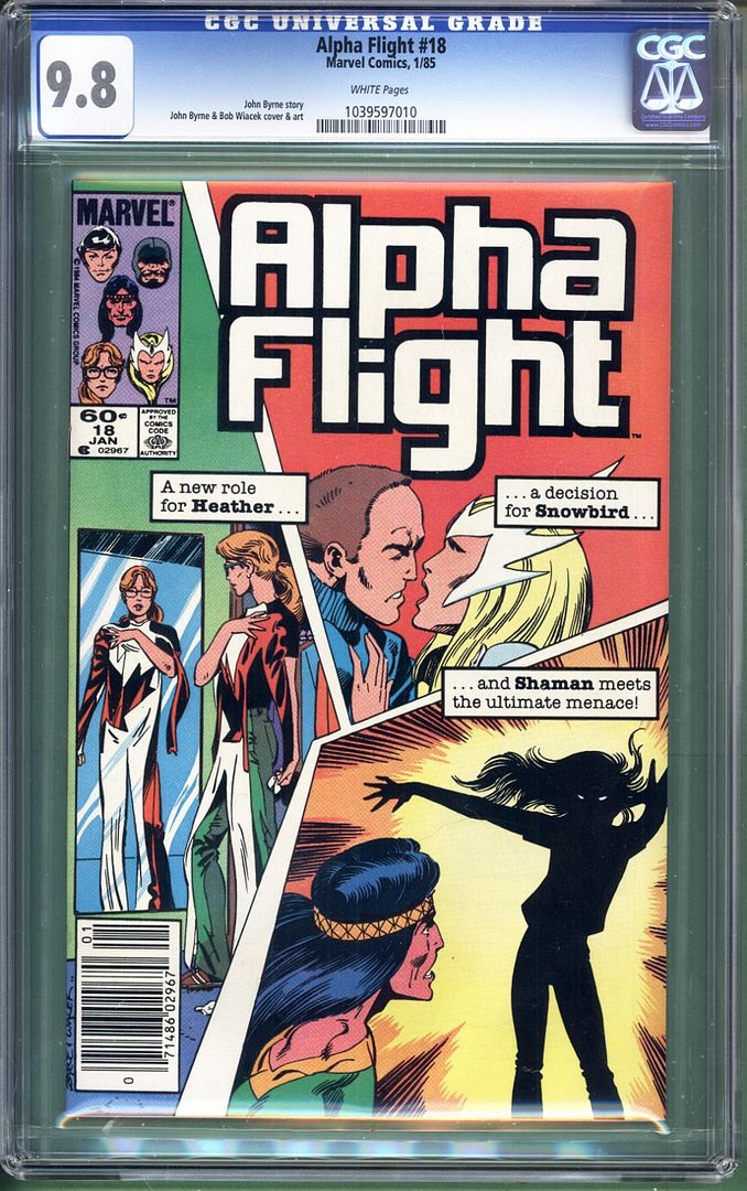 AlphaFlight18804x1280_zps77d1acd2.jpg