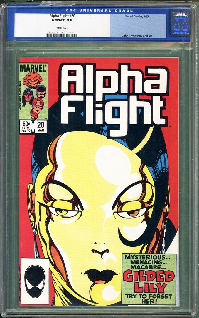 AlphaFlight20-cracked804x1280_zps2d5768c4.jpg