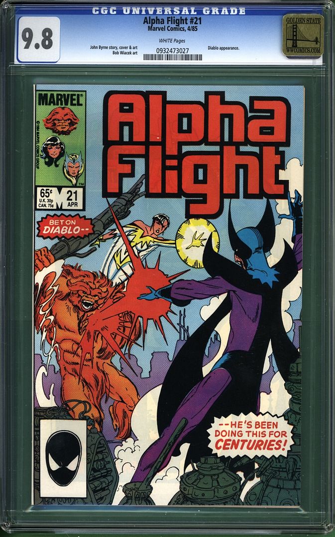 AlphaFlight21798x1280_zps14976b1a.jpg