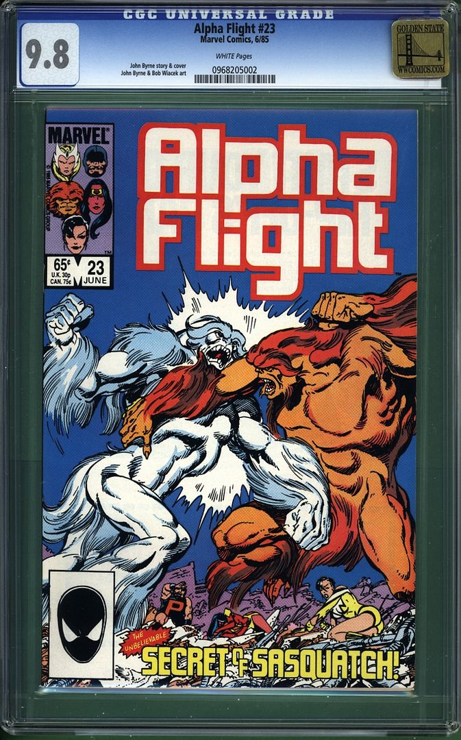 AlphaFlight23798x1280_zpsb26b16a2.jpg