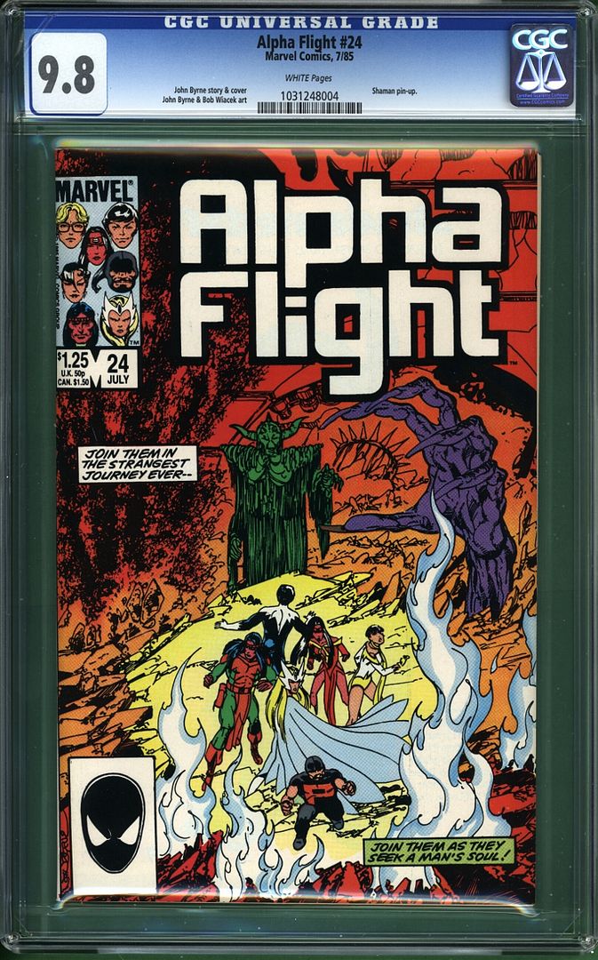 AlphaFlight248004798x1280_zps36d298cb.jpg