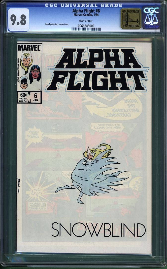 AlphaFlight6798x1280_zps7087868a.jpg