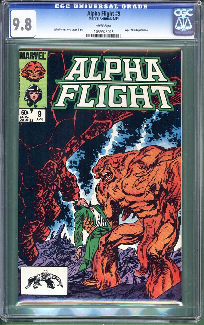 AlphaFlight9804x1280_zps0a34d3a5.jpg