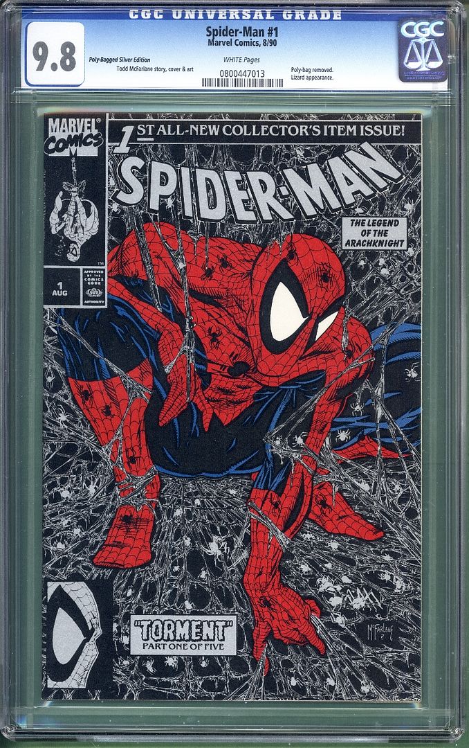 Spider-man1silverboly-bag_zps94cb509c.jpg