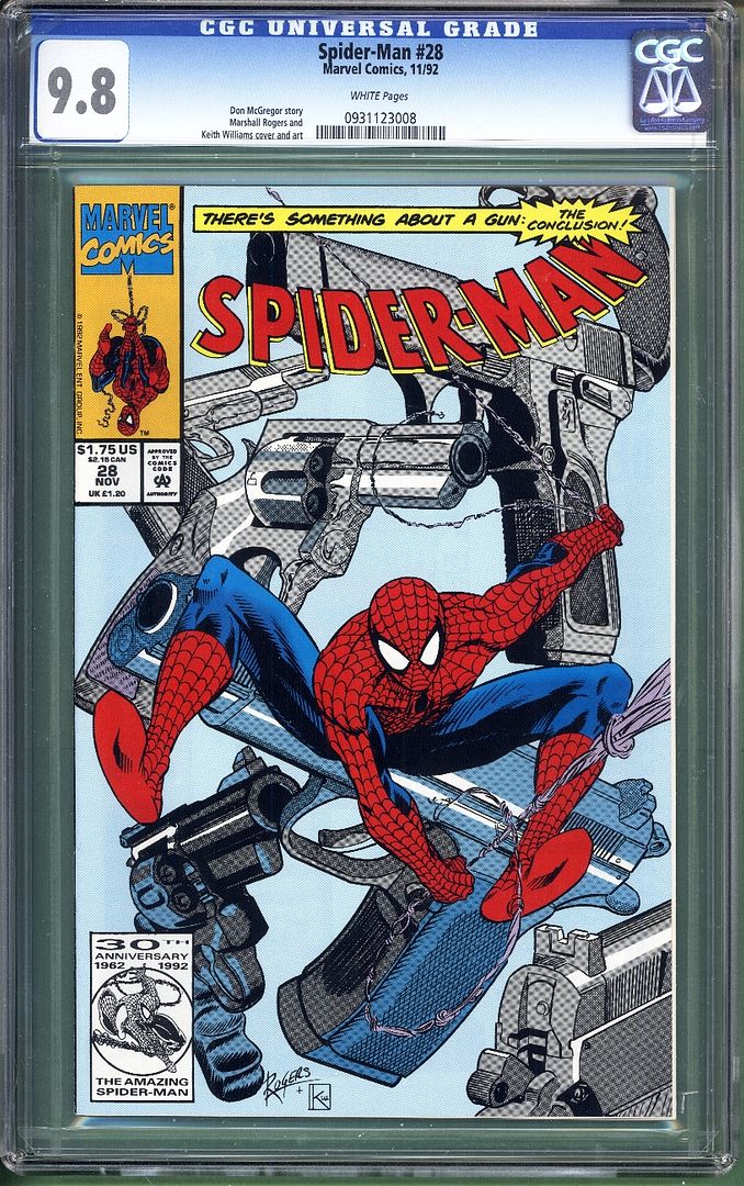Spider-man28_zpsb0ce4506.jpg