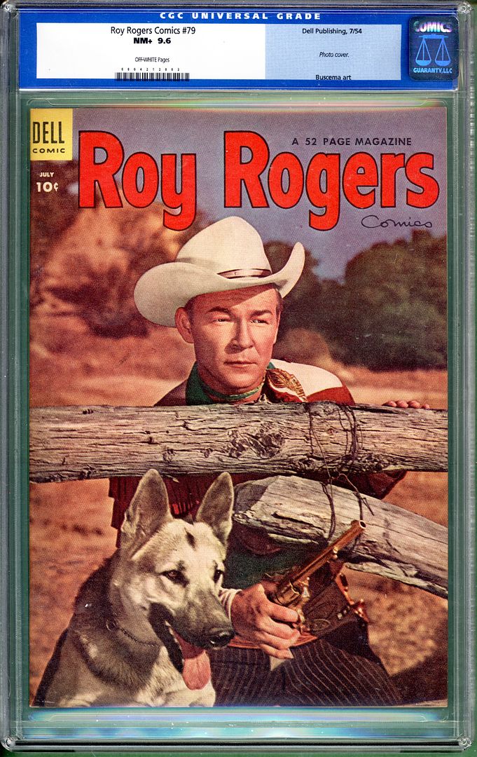 Roy Rogers photo: Roy Rogers 79 RoyRogers79_zps99e6f2f1.jpg