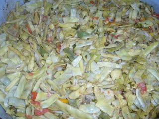 pastai