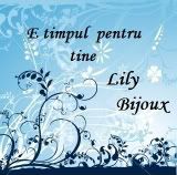 Lily Bijoux