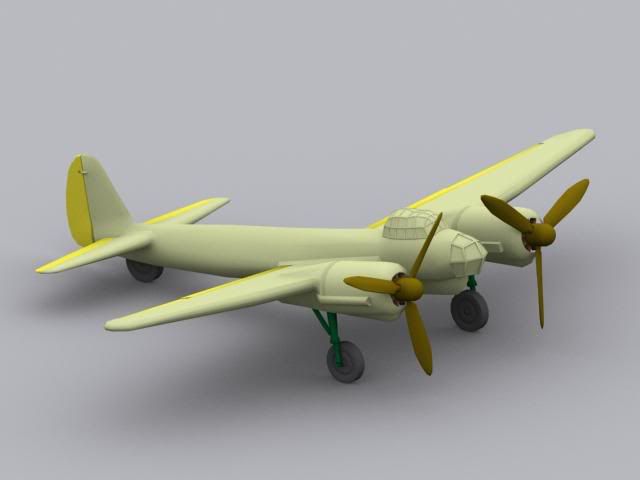 Render_Bomber01.jpg