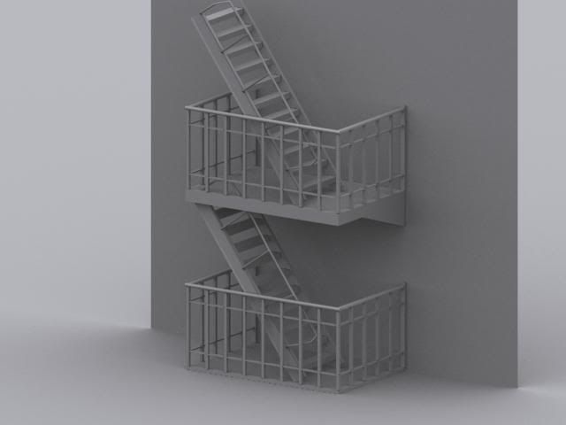 Render_FireEscape01.jpg