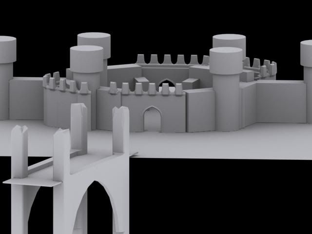 Render_GateHouse.jpg