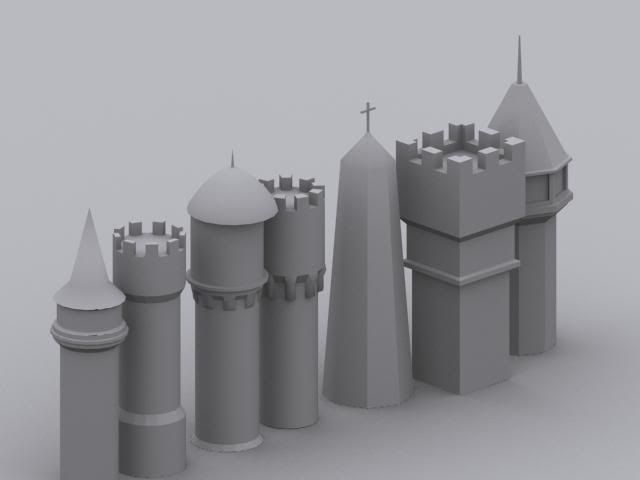 Render_Towers01.jpg