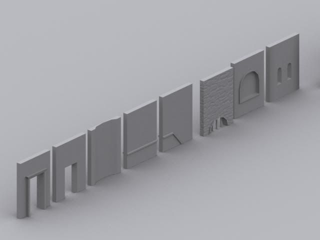 Render_WallSegments.jpg