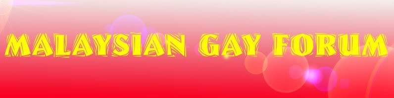gay hookup forum Gaythailandcom is your information source for gay thailand, gay asia, gay grinder and other hookup sites this forum is for members to post reviews on guys. gay hookup forum Gaythailandcom is your information source for gay thailand, gay asia, gay grinder and other hookup sites this forum is for members to post reviews on guys.