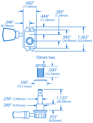 3754_1spec.gif