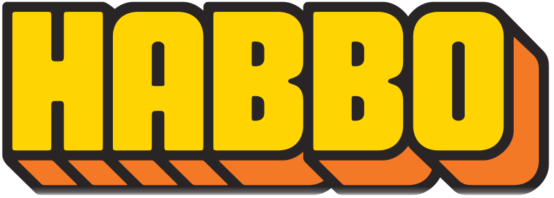 habbo-logo.png image by Ives-ai00713c