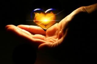 hearts Pictures, Images and Photos