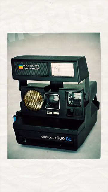 IMAGE: http://i257.photobucket.com/albums/hh215/MG30D/Polaroid660toshare.jpg