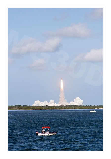 IMAGE: http://i257.photobucket.com/albums/hh215/MG30D/ShuttlePOTN.jpg