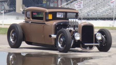 30modelA.jpg