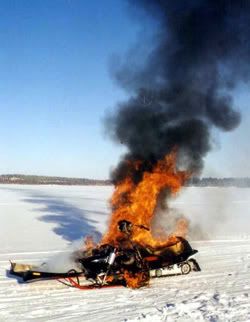 Snowmobile-fire.jpg