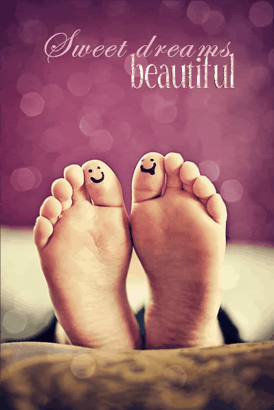 Sweet dreams, beautiful Pictures, Images and Photos