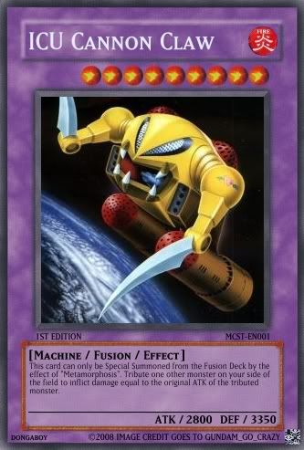 ICUCannonClaw.jpg