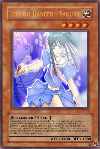 TechnoDancer-Sakura.jpg
