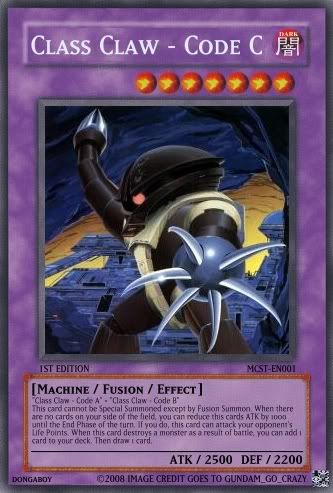 classclawcodec.jpg
